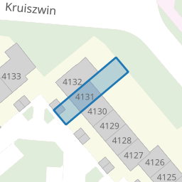 Perceel HDR00-N-6056