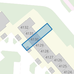 Perceel HDR00-N-6057