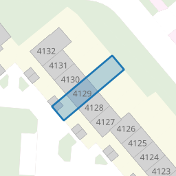 Perceel HDR00-N-6058