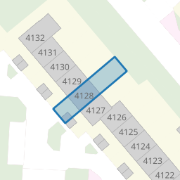 Perceel HDR00-N-6059