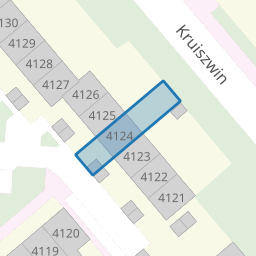 Perceel HDR00-N-6063