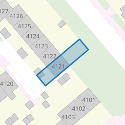 Perceel HDR00-N-6066