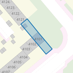 Perceel HDR00-N-6067