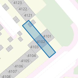 Perceel HDR00-N-6068