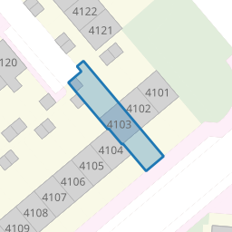 Perceel HDR00-N-6069