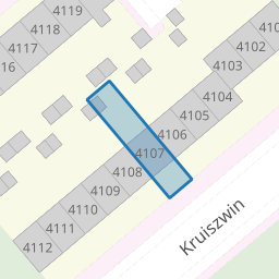 Perceel HDR00-N-6074