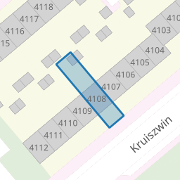 Perceel HDR00-N-6075