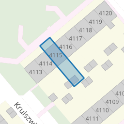 Perceel HDR00-N-6082