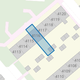 Perceel HDR00-N-6083