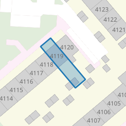 Perceel HDR00-N-6086