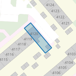 Perceel HDR00-N-6087