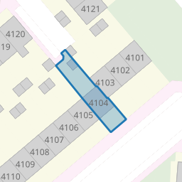 Perceel HDR00-N-6088