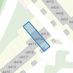 Perceel HDR00-N-6090