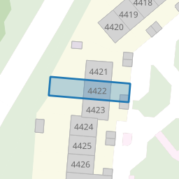 Perceel HDR00-N-6098