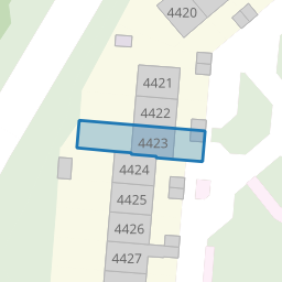 Perceel HDR00-N-6099