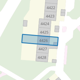 Perceel HDR00-N-6102