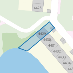 Perceel HDR00-N-6105