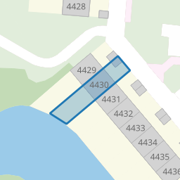 Perceel HDR00-N-6106