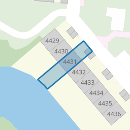 Perceel HDR00-N-6107