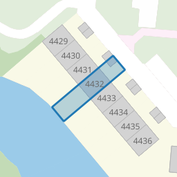 Perceel HDR00-N-6108