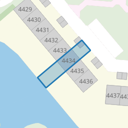 Perceel HDR00-N-6110