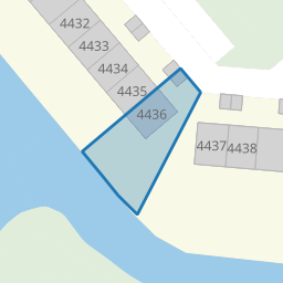 Perceel HDR00-N-6112