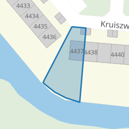 Perceel HDR00-N-6113