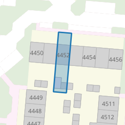 Perceel HDR00-N-6122