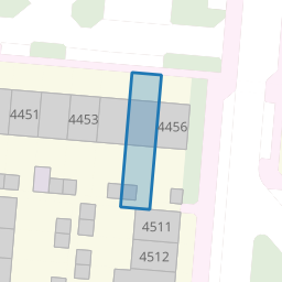 Perceel HDR00-N-6125