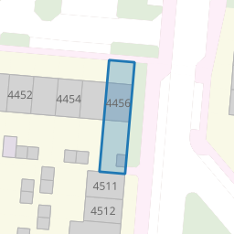 Perceel HDR00-N-6126