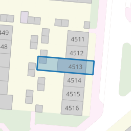 Perceel HDR00-N-6129