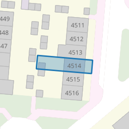 Perceel HDR00-N-6130