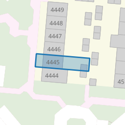 Perceel HDR00-N-6134