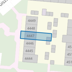 Perceel HDR00-N-6136