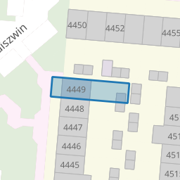 Perceel HDR00-N-6138