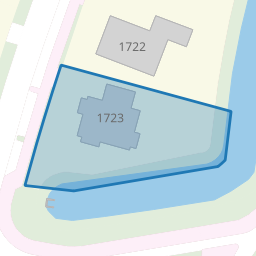 Perceel HDR00-N-6140