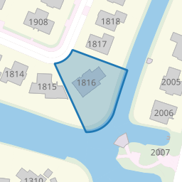 Perceel HDR00-N-6141