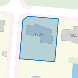 Perceel HDR00-N-6143