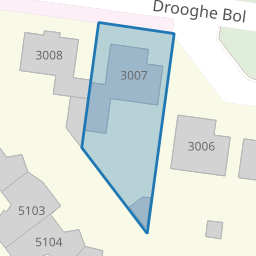 Perceel HDR00-N-6146