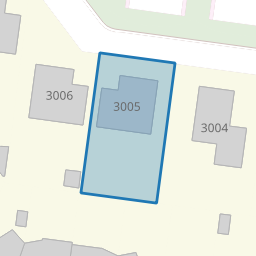 Perceel HDR00-N-6148