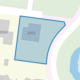 Perceel HDR00-N-6149