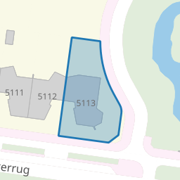 Perceel HDR00-N-6150