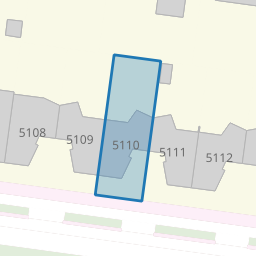 Perceel HDR00-N-6153