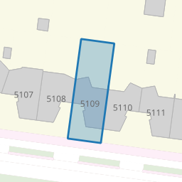 Perceel HDR00-N-6154