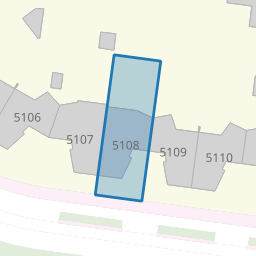 Perceel HDR00-N-6155