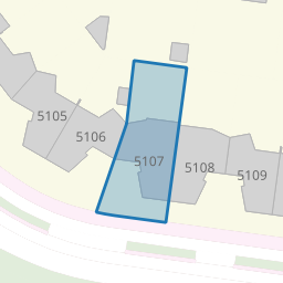 Perceel HDR00-N-6156