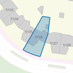 Perceel HDR00-N-6157