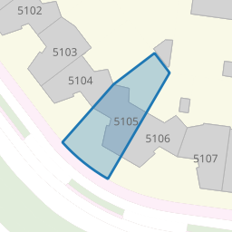 Perceel HDR00-N-6158