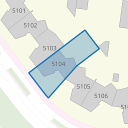 Perceel HDR00-N-6159