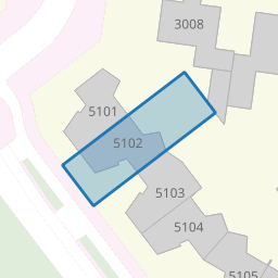 Perceel HDR00-N-6161